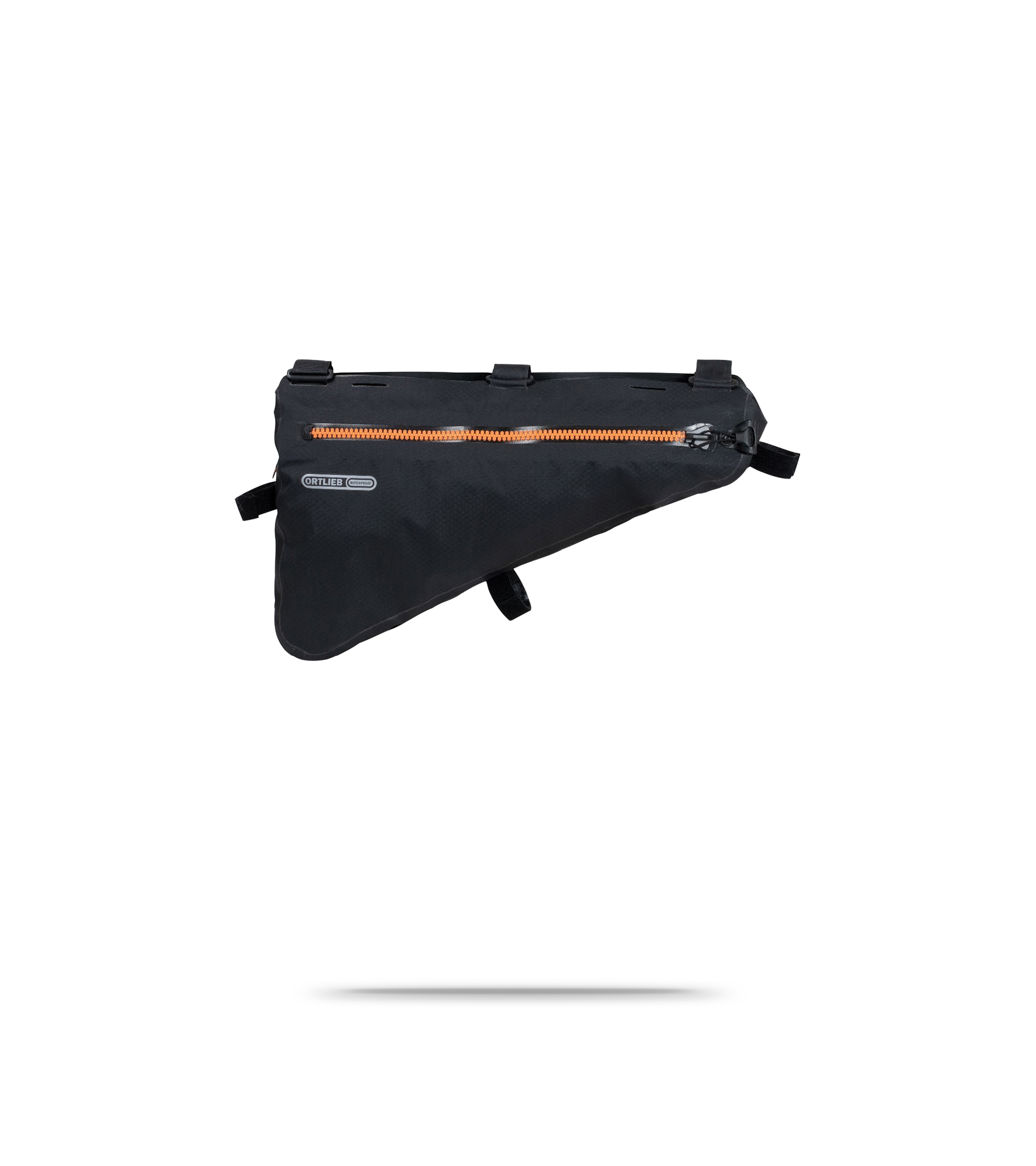 Frame Pack 6L