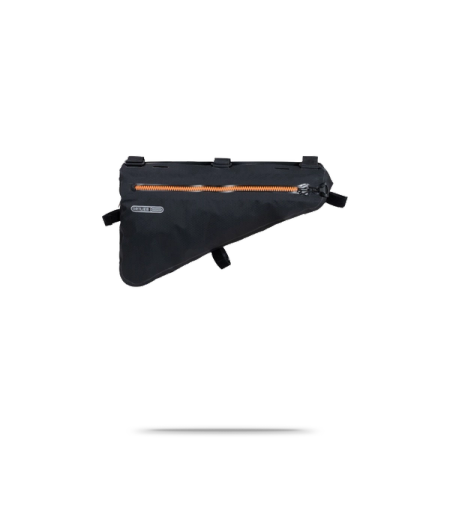 Frame Pack 6L