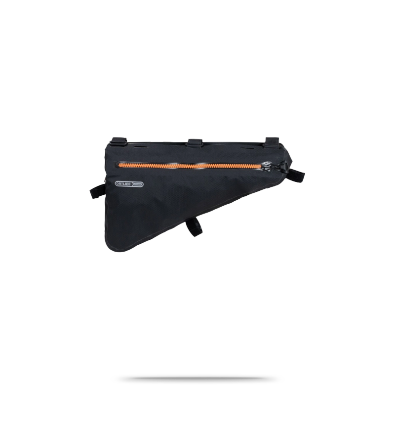 Frame Pack 6L