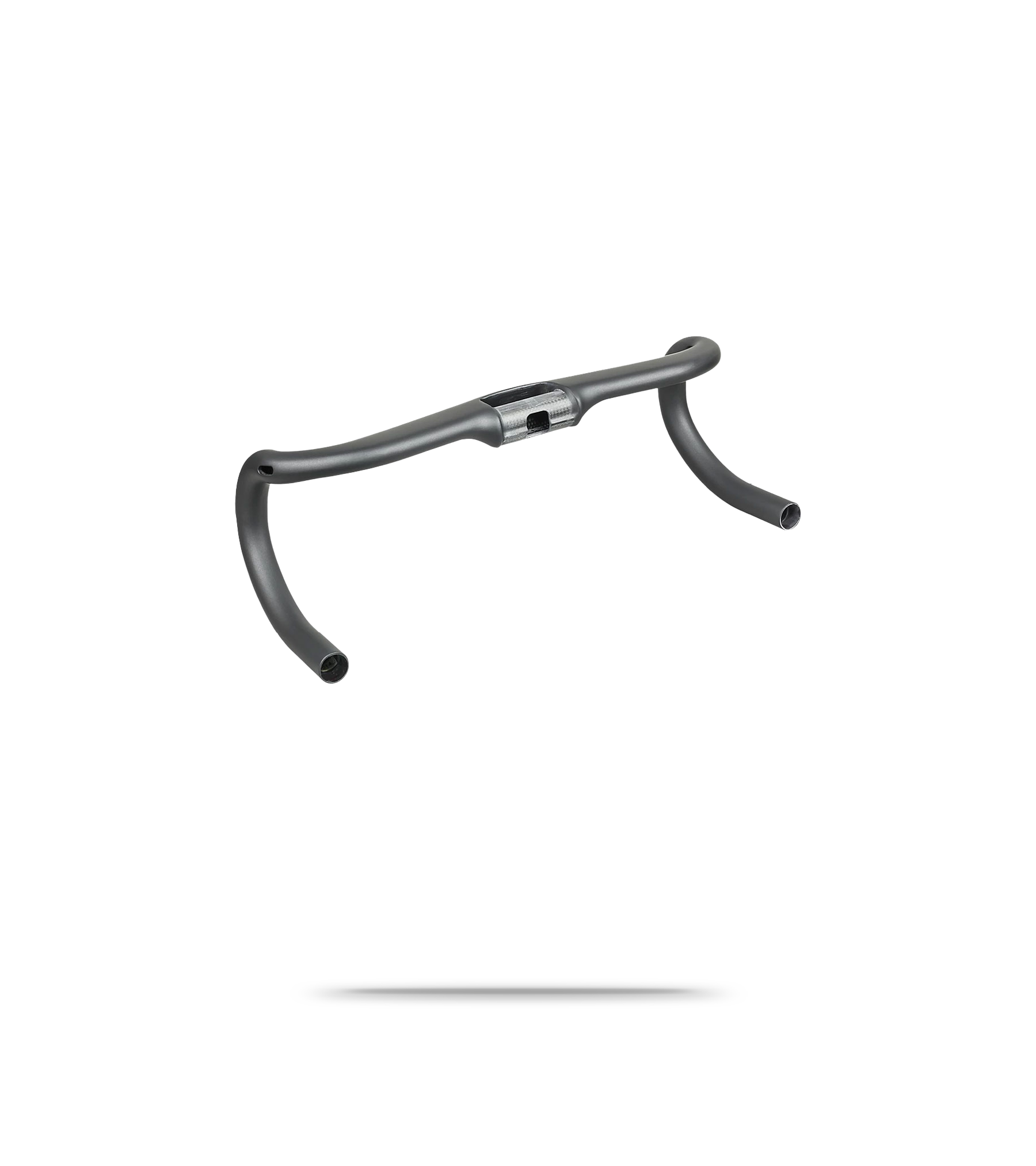 Madone SLR VR-CF Carbon Handlebar