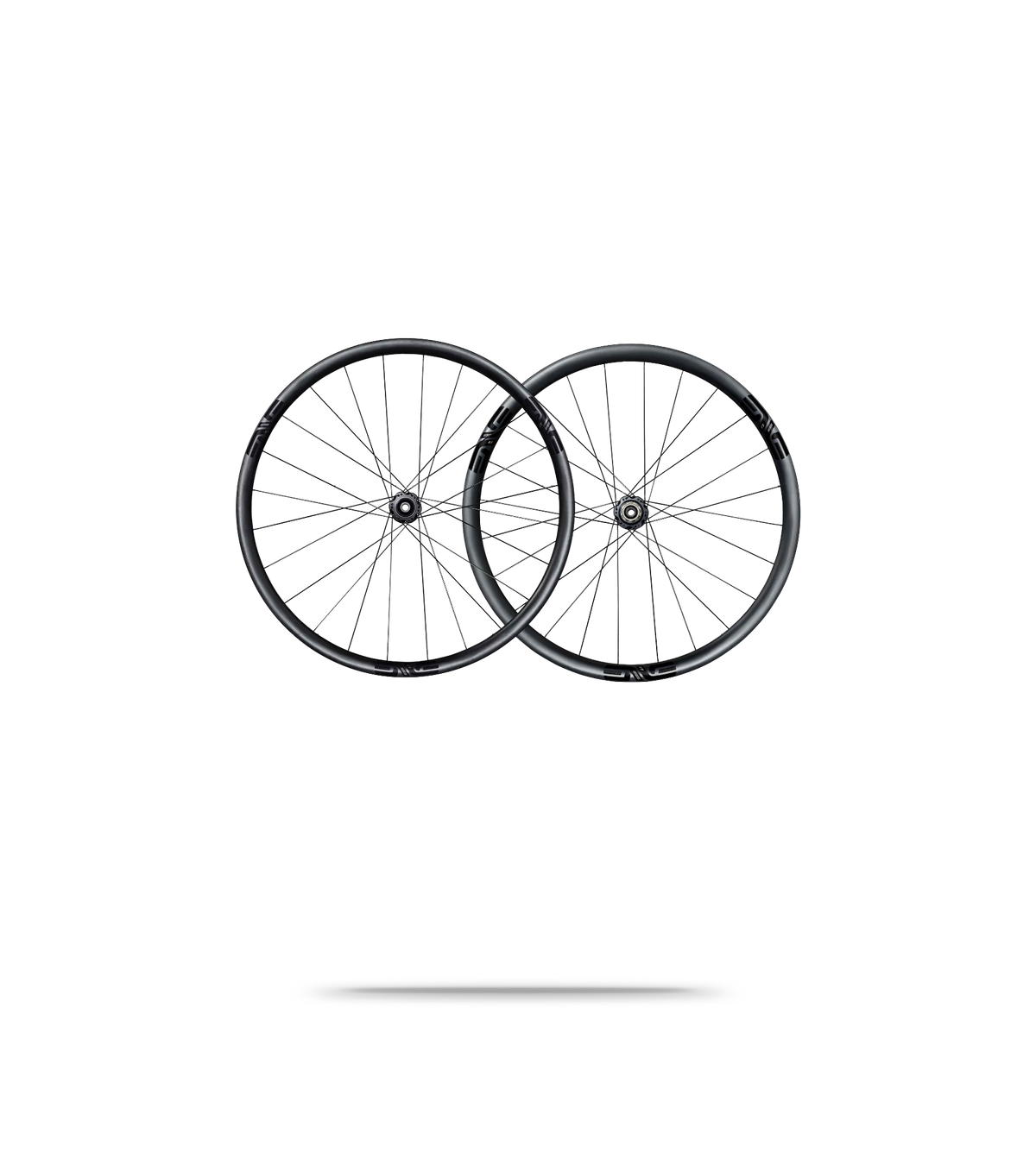 ENVE SES 2.3 Disc Brake Wheelset | Sigma Sports