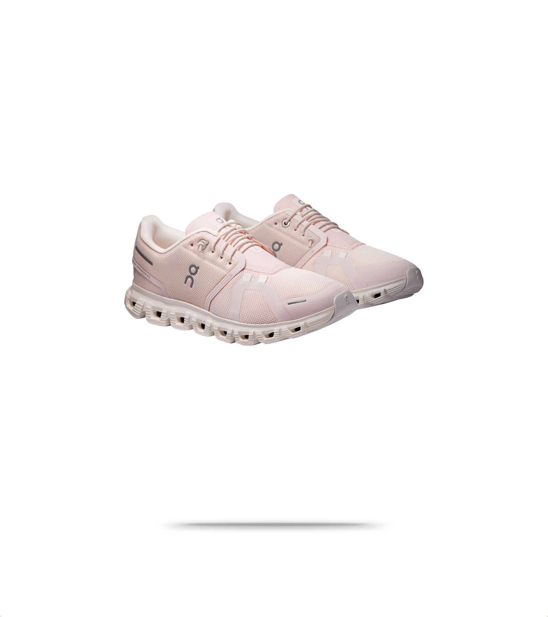 Women's Cloud 6 Running Shoes