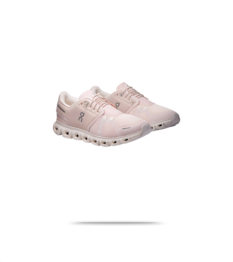 Women's Cloud 6 Running Shoes