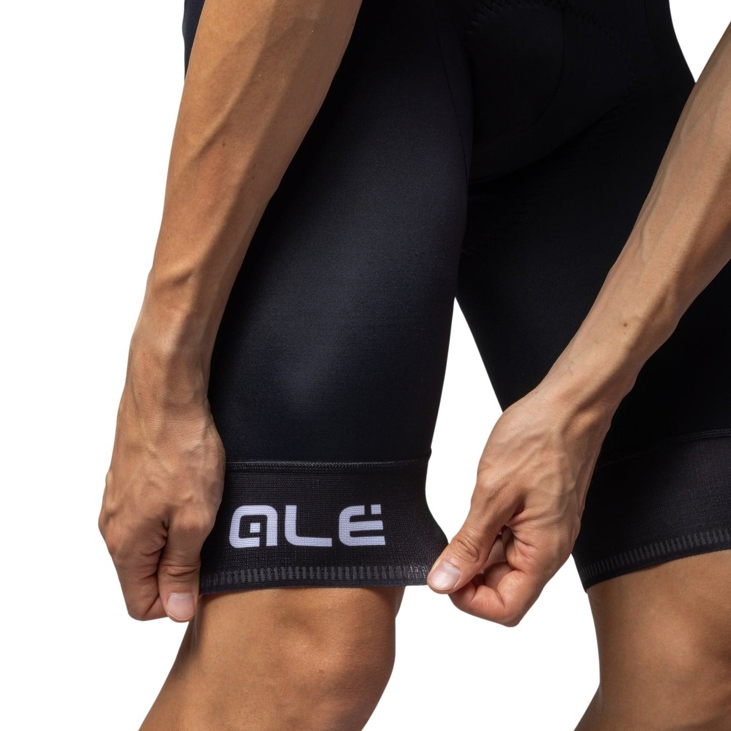 Corsa 2.0 Pragma Bib Shorts