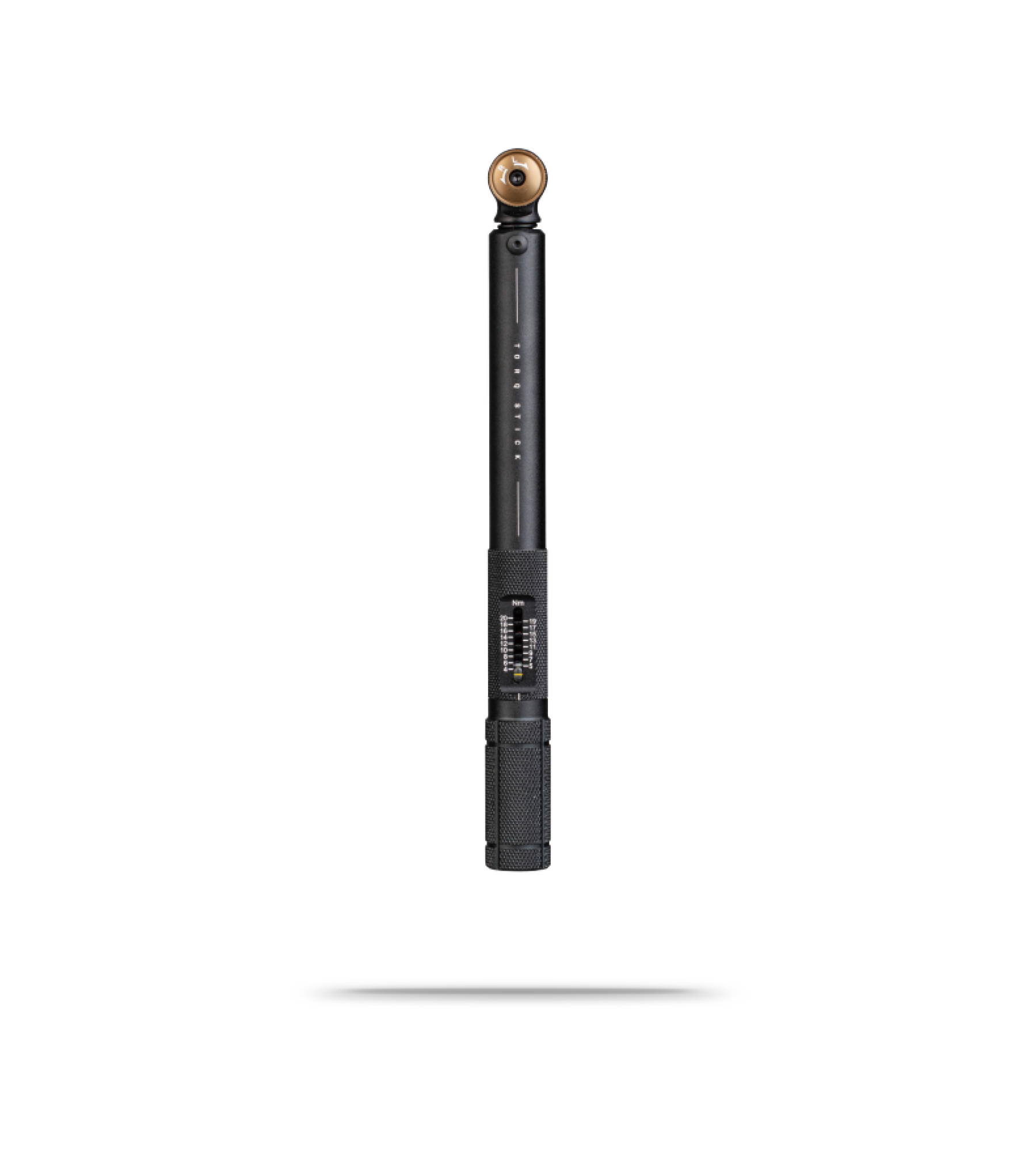 Torq Stick Pro 4-20 Nm Torque Wrench