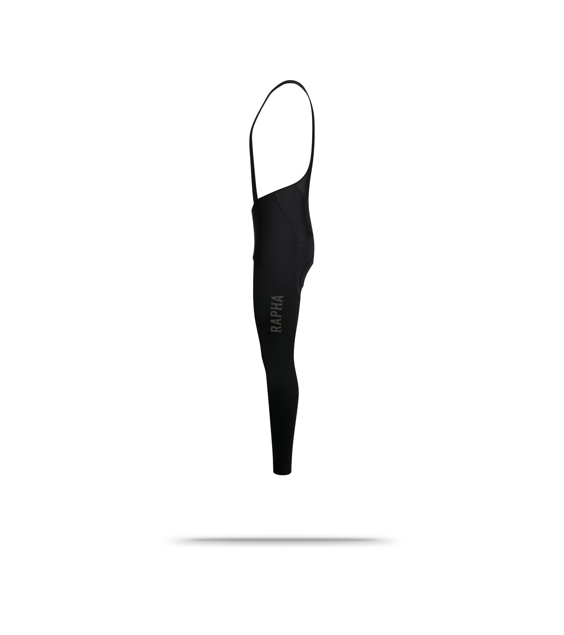 Pro Team Lightweight Bib Tights