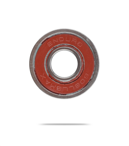608 Ceramic Bearing