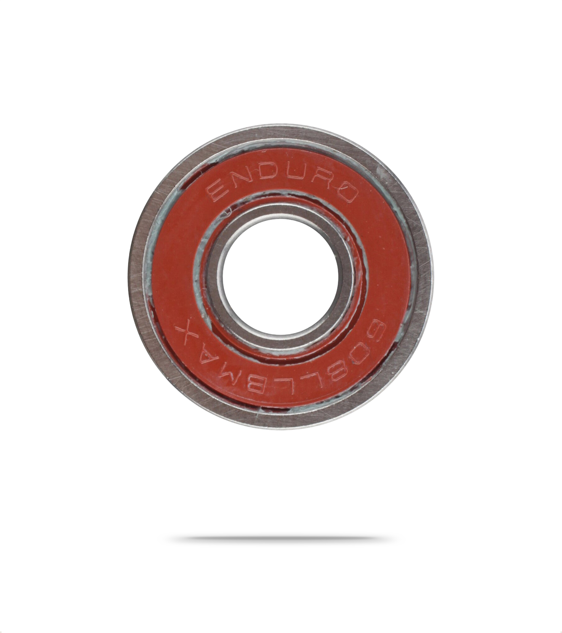 608 Ceramic Bearing