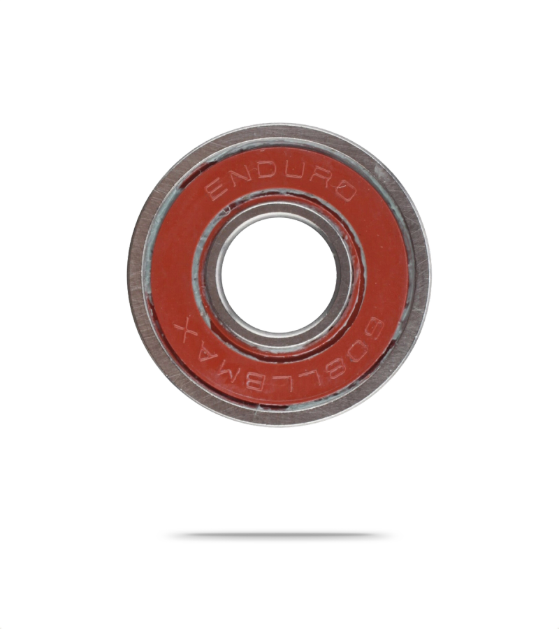 608 Ceramic Bearing