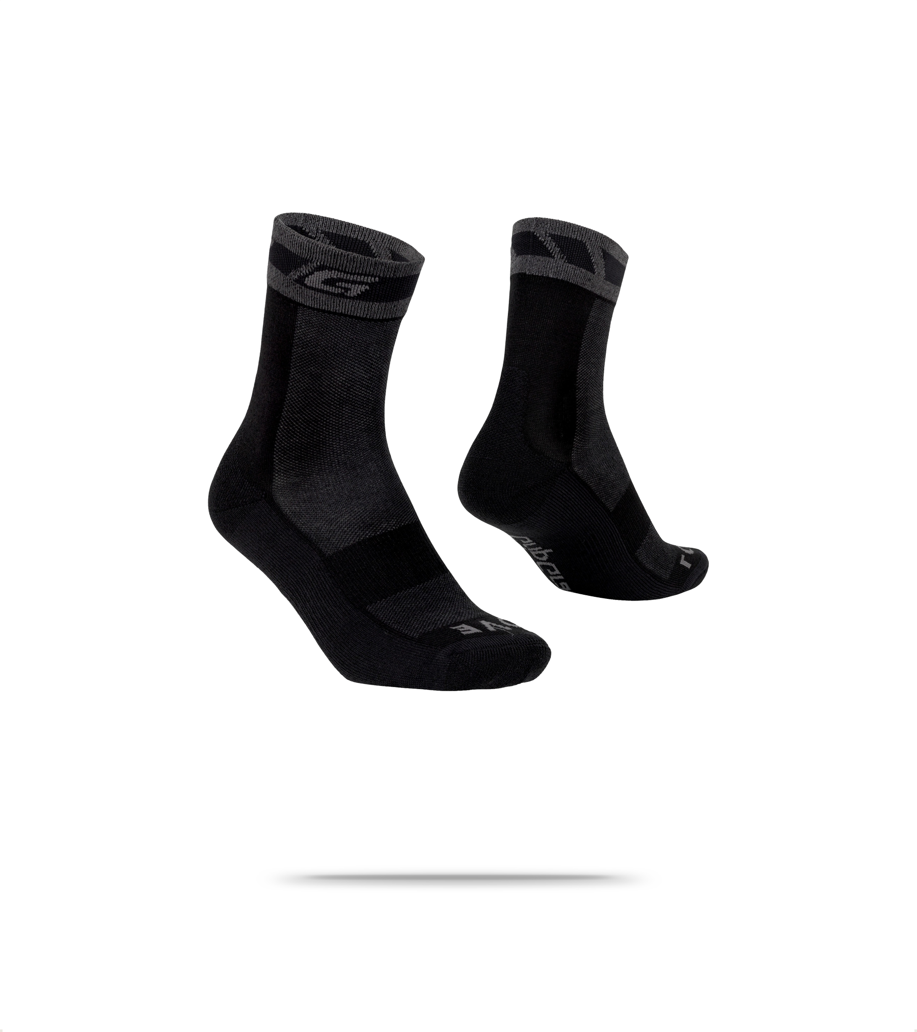 Merino Winter Socks