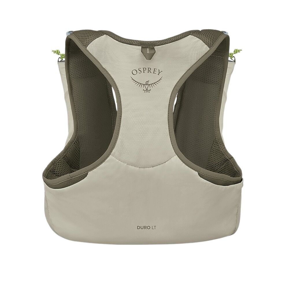 Duro LT Hydration Pack with Flasks