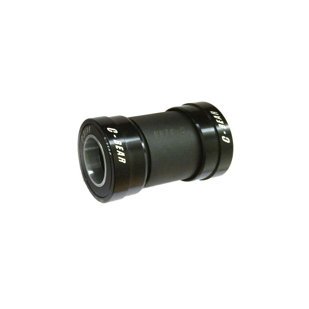 C-Bear Bottom Bracket - PressFit 30