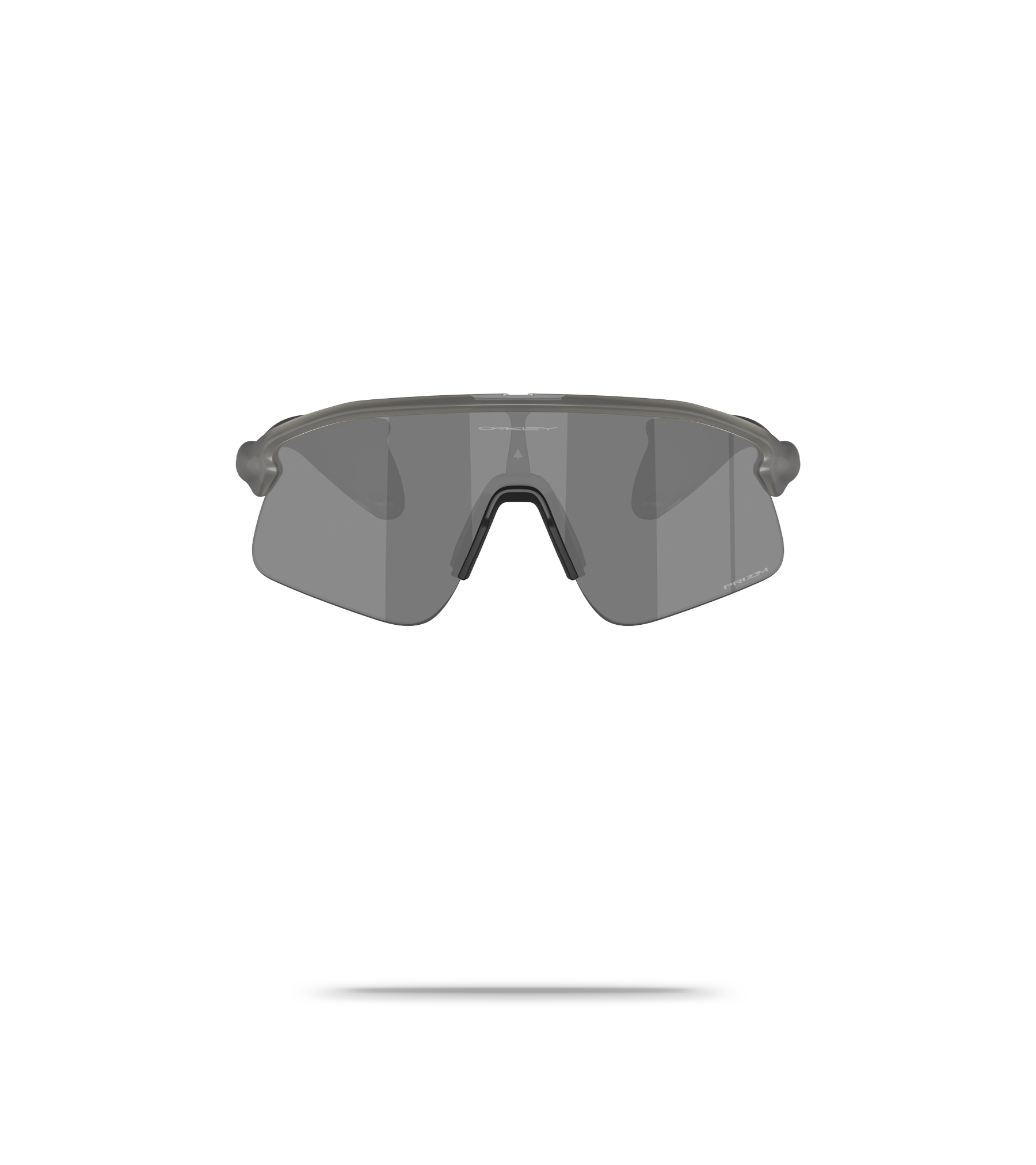 Stunt Devil Sport Sunglasses