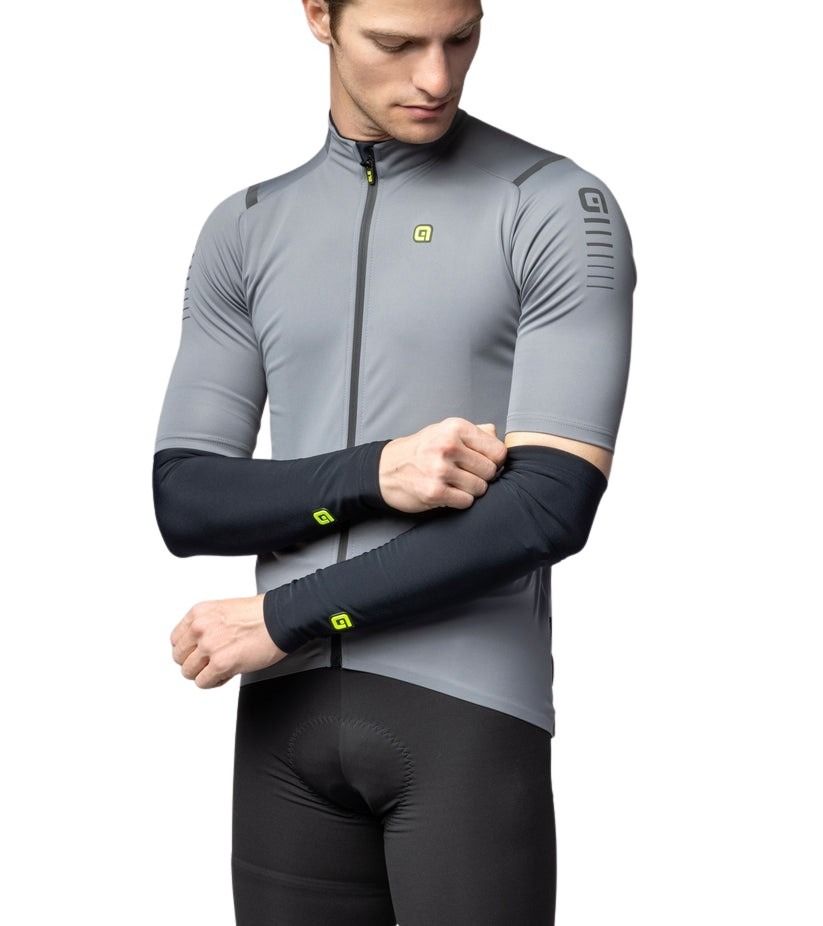 Termico Arm Warmers