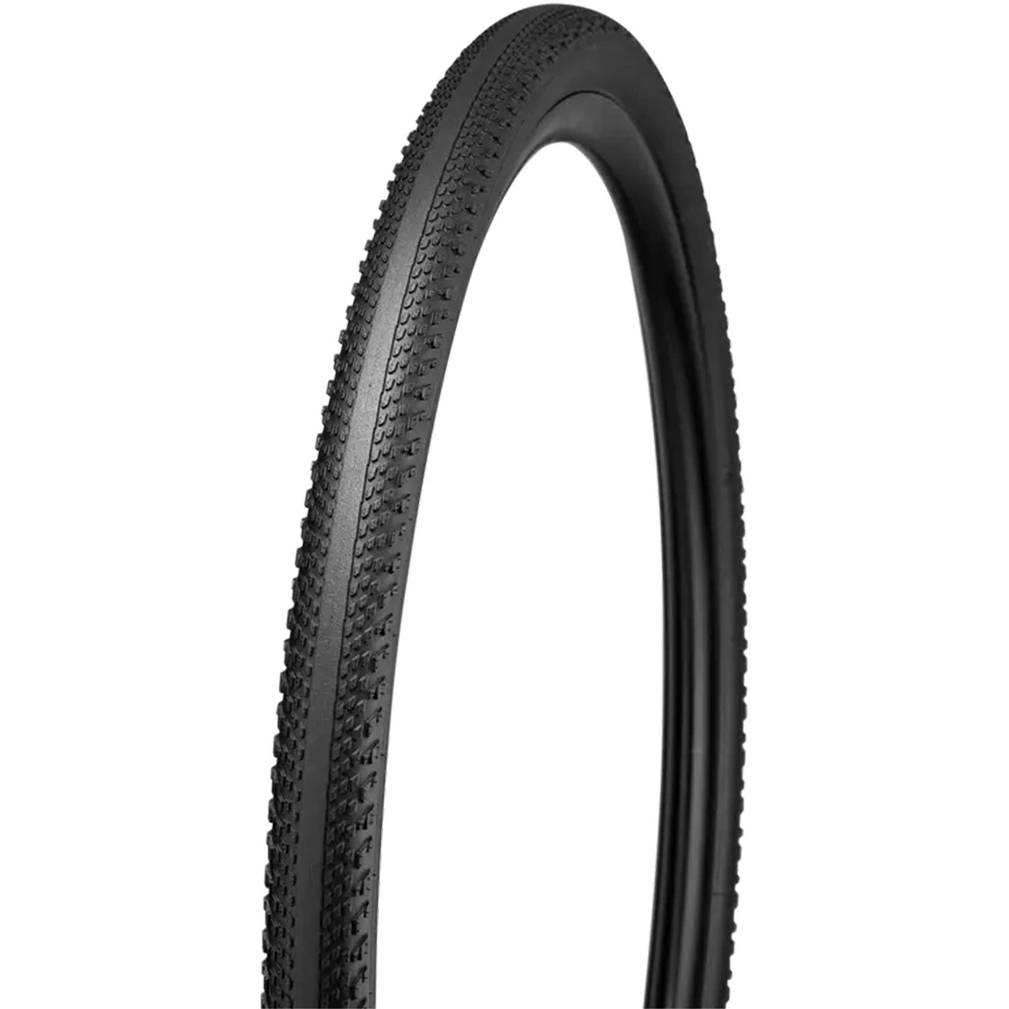 Pathfinder TLR Gravel Tyre