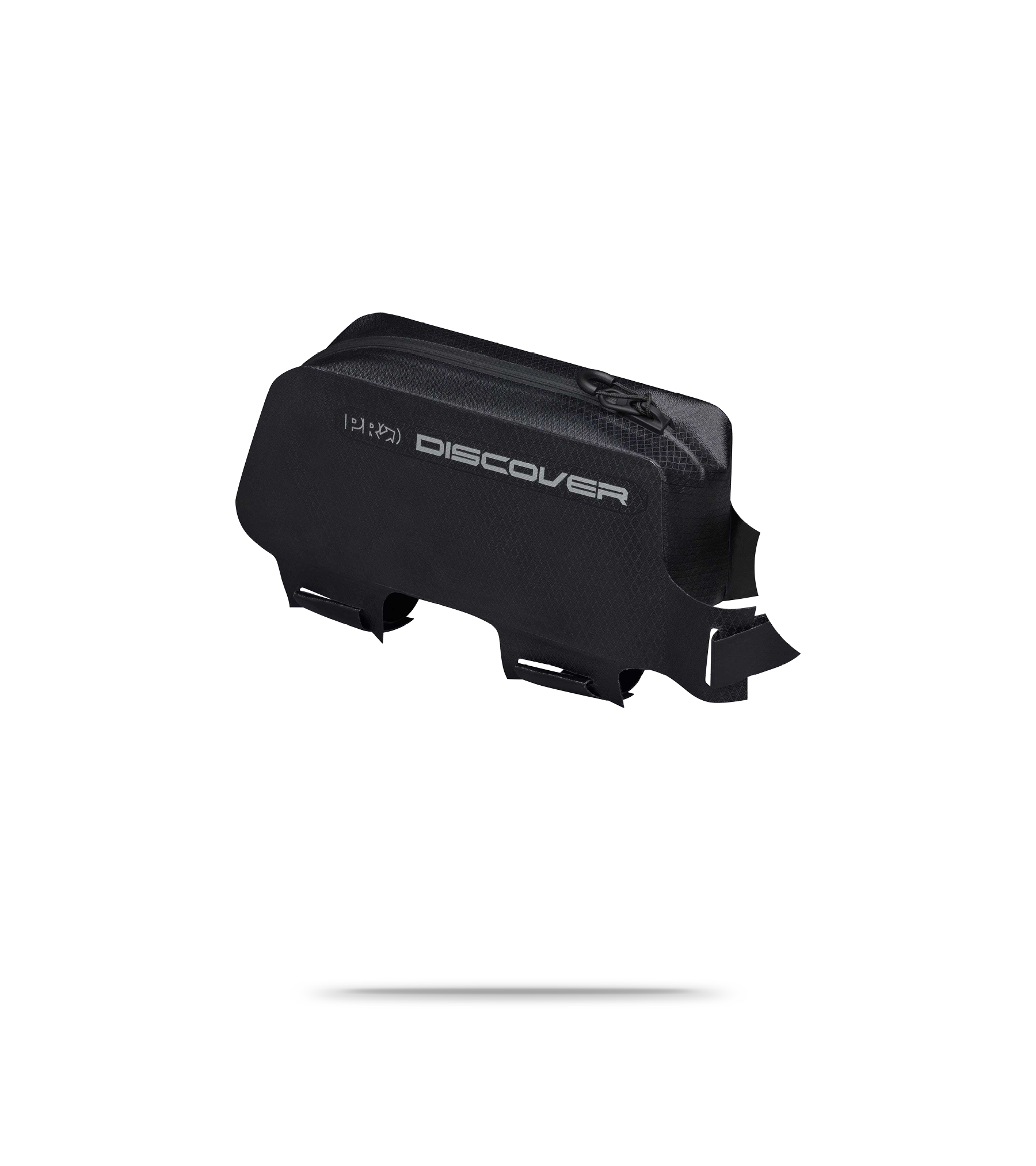 Discover Team Top Tube Bag 0.7L