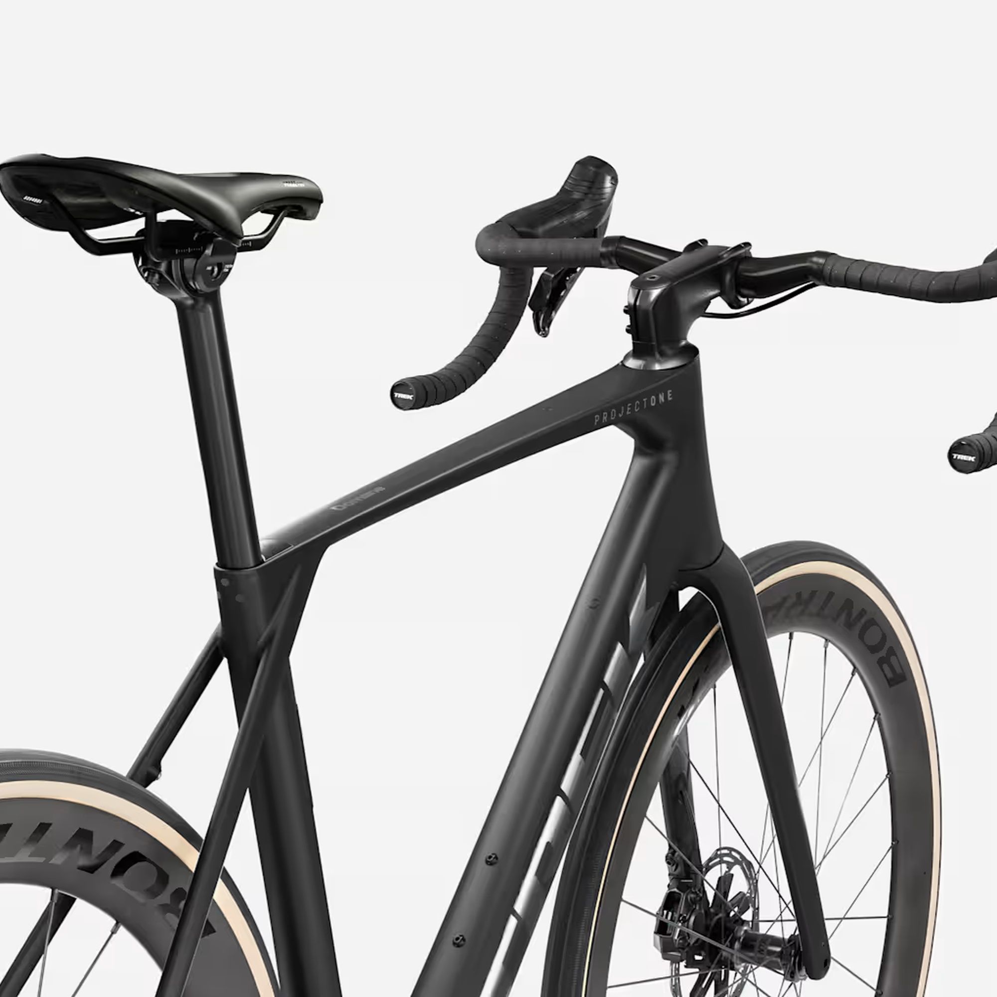 Domane SLR 7 Force AXS Gen 5 Road Bike 2027