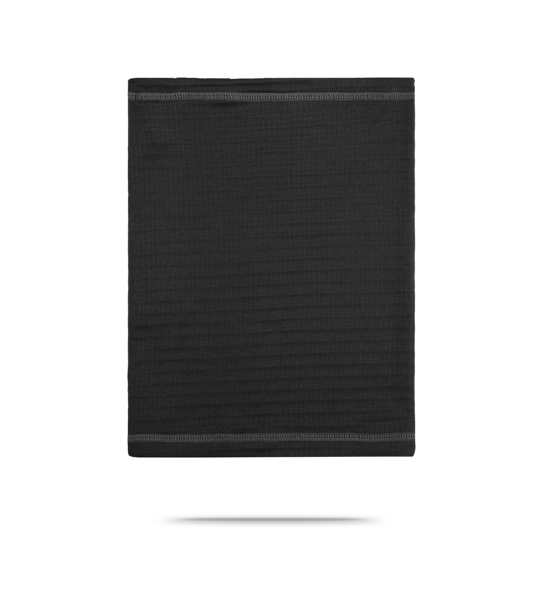 Polartec Neck Warmer