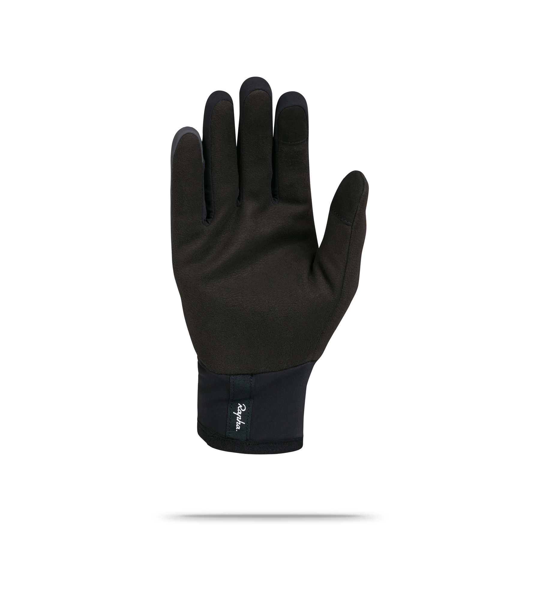 Shadow Gloves