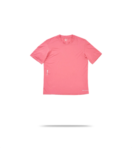 Breathable Tech Tee T-Shirt