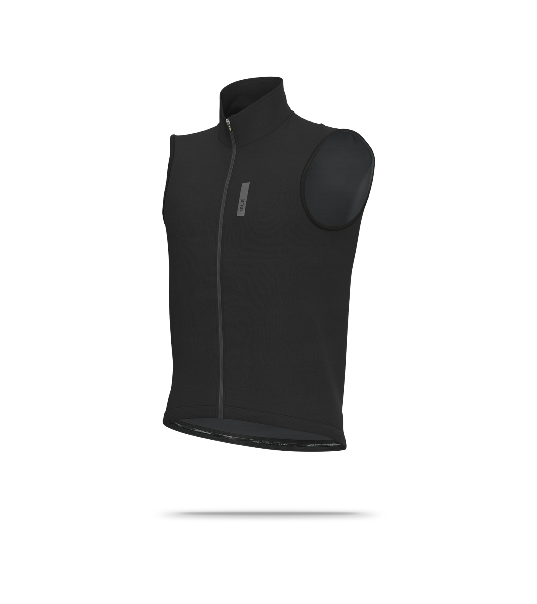 Racing 2.0 Klimatik Gilet