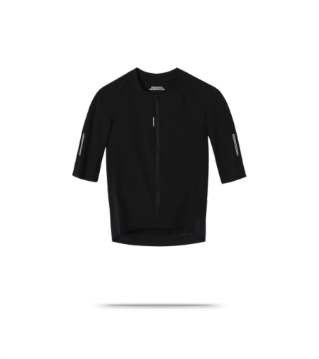 Women's Companion Short Sleeve Jersey