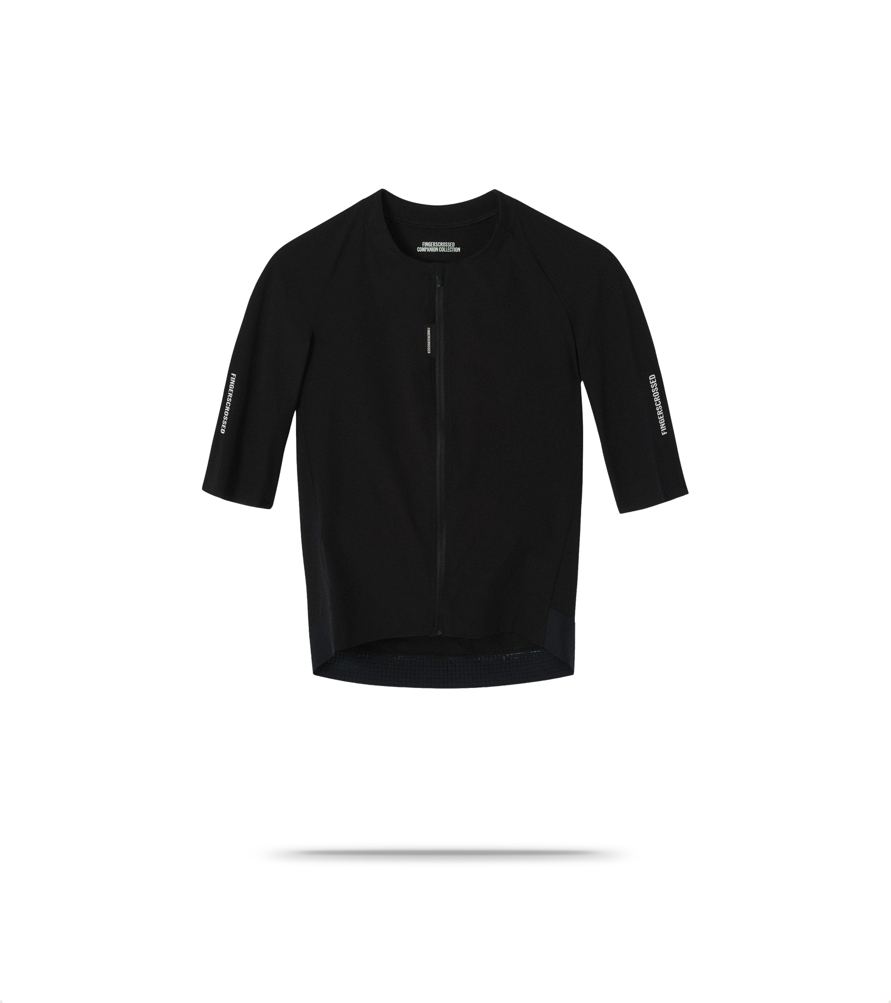 Women's Companion Short Sleeve Jersey