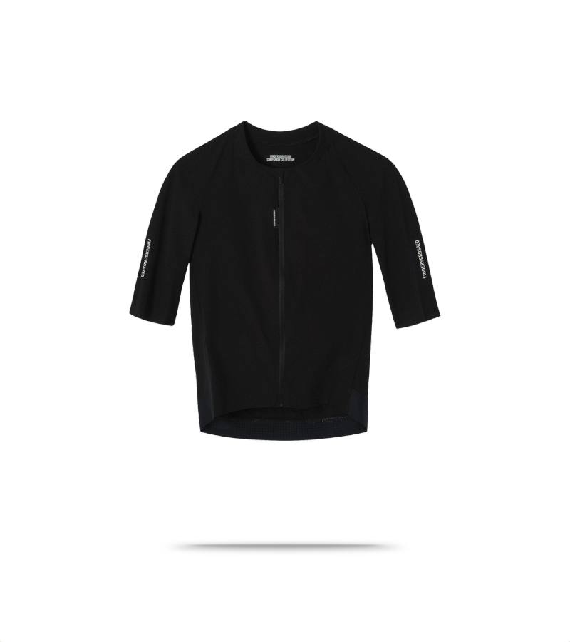 Women's Companion Short Sleeve Jersey