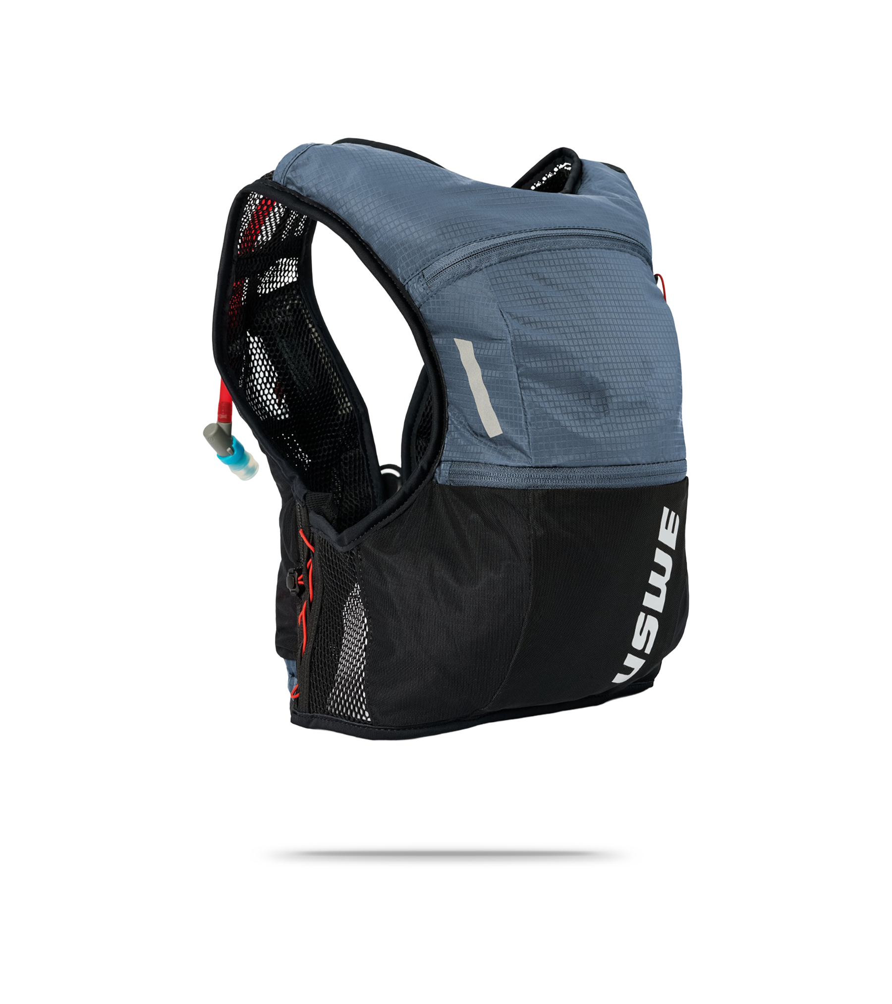 Rush Hydration Pack - 8L