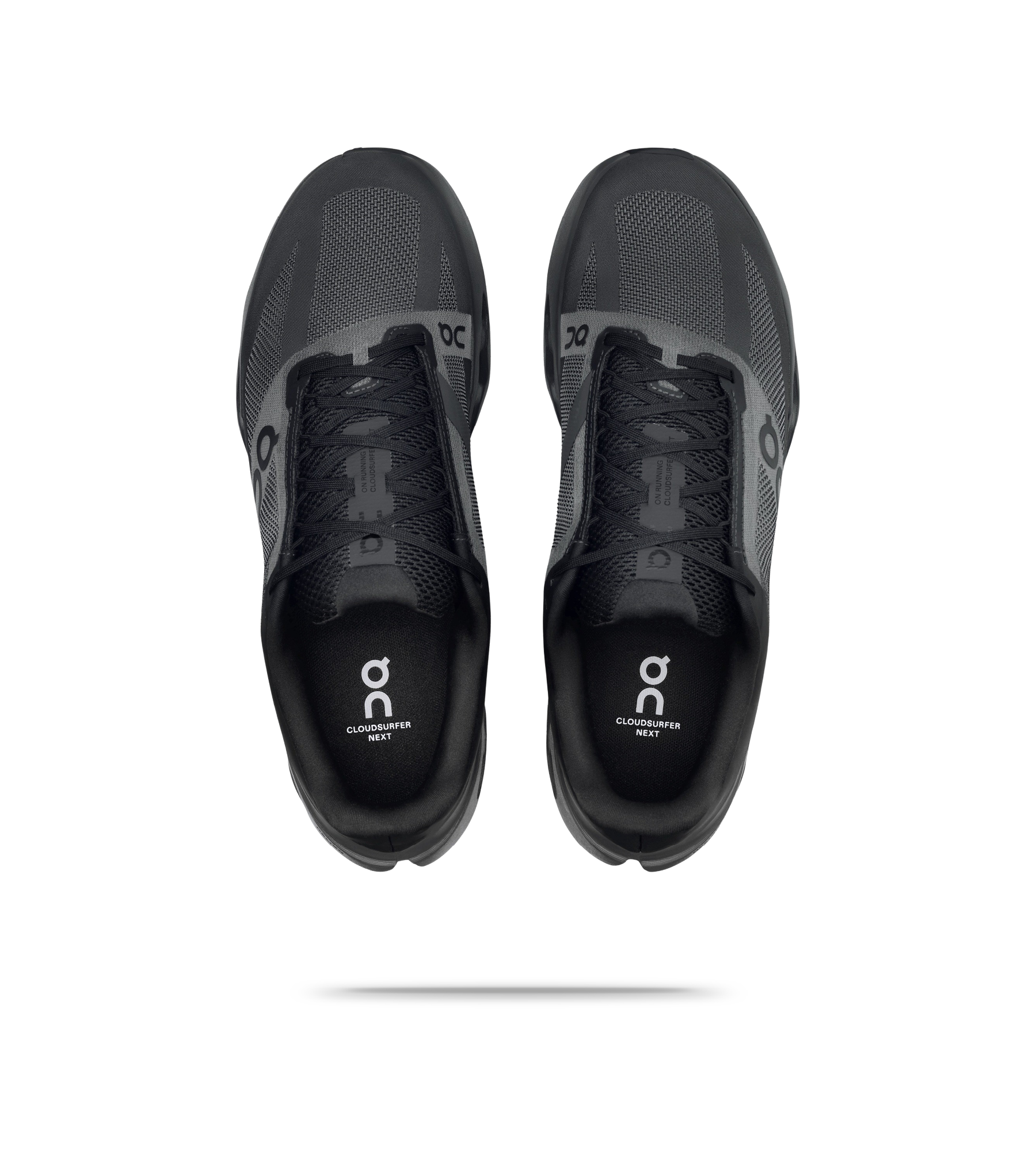 Cloudsurfer Next Men's Running Shoes