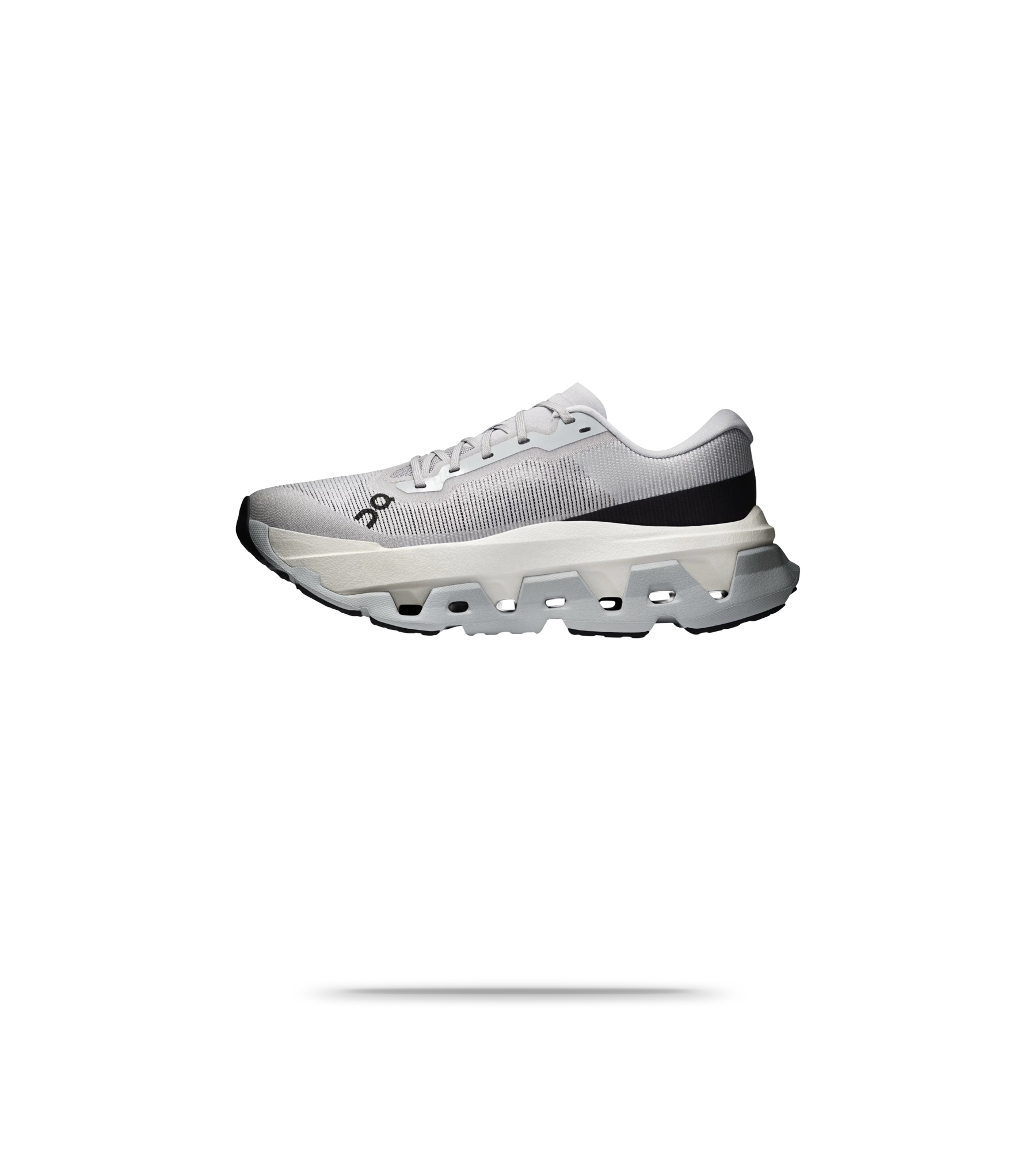 Women's Cloudmonster 3 Hyper Running Shoes
