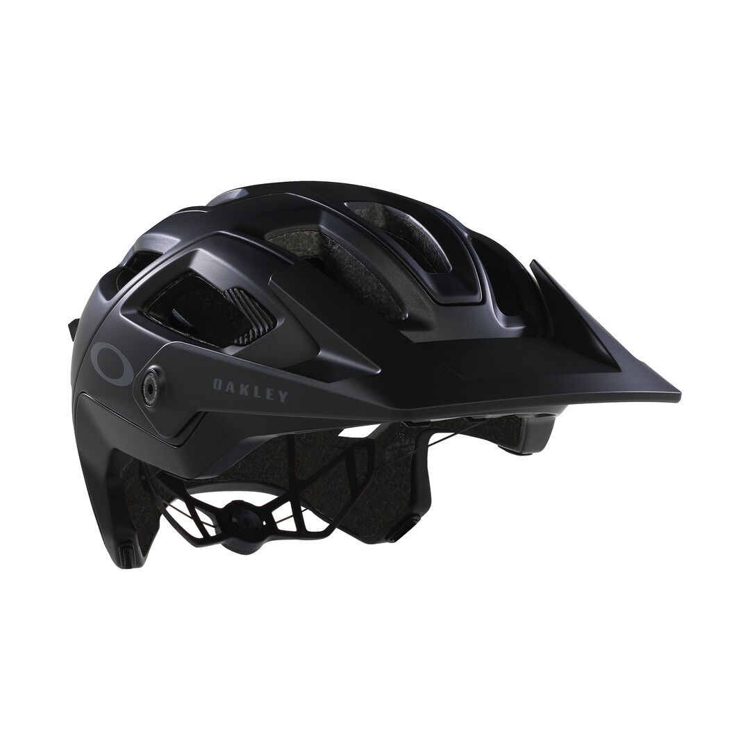 DRT5 Maven MTB Helmet