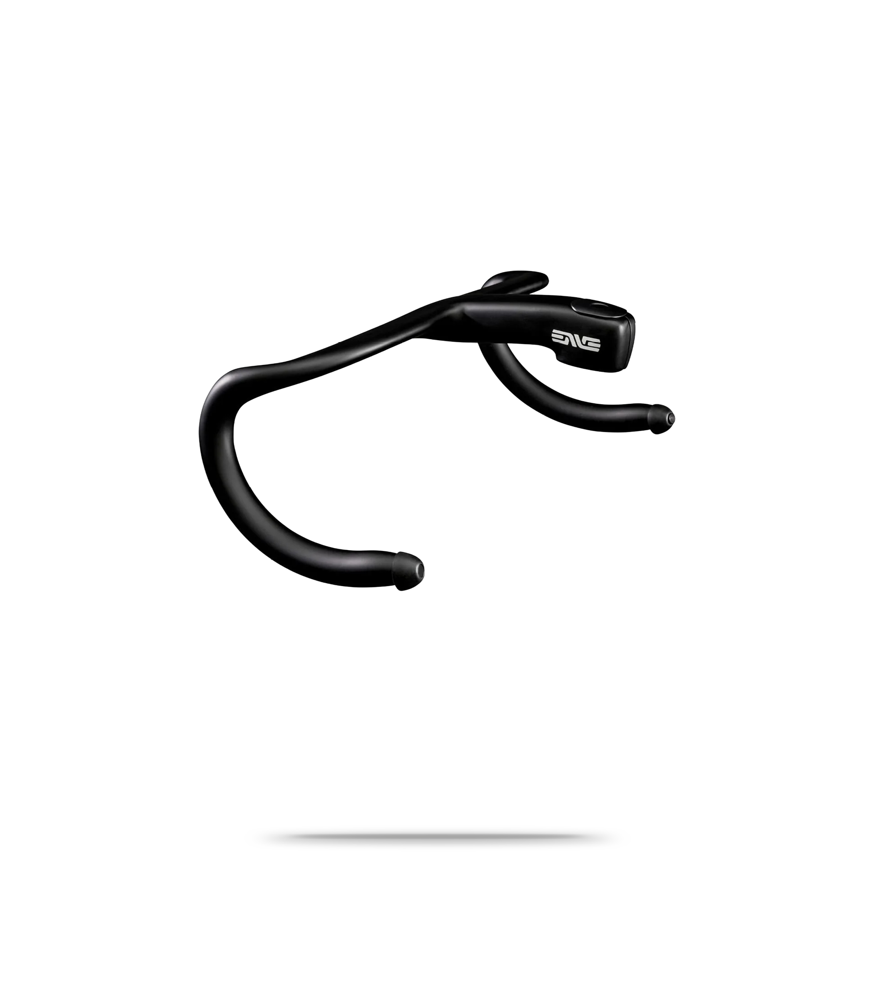 SES Aero Pro One-Piece Handlebar