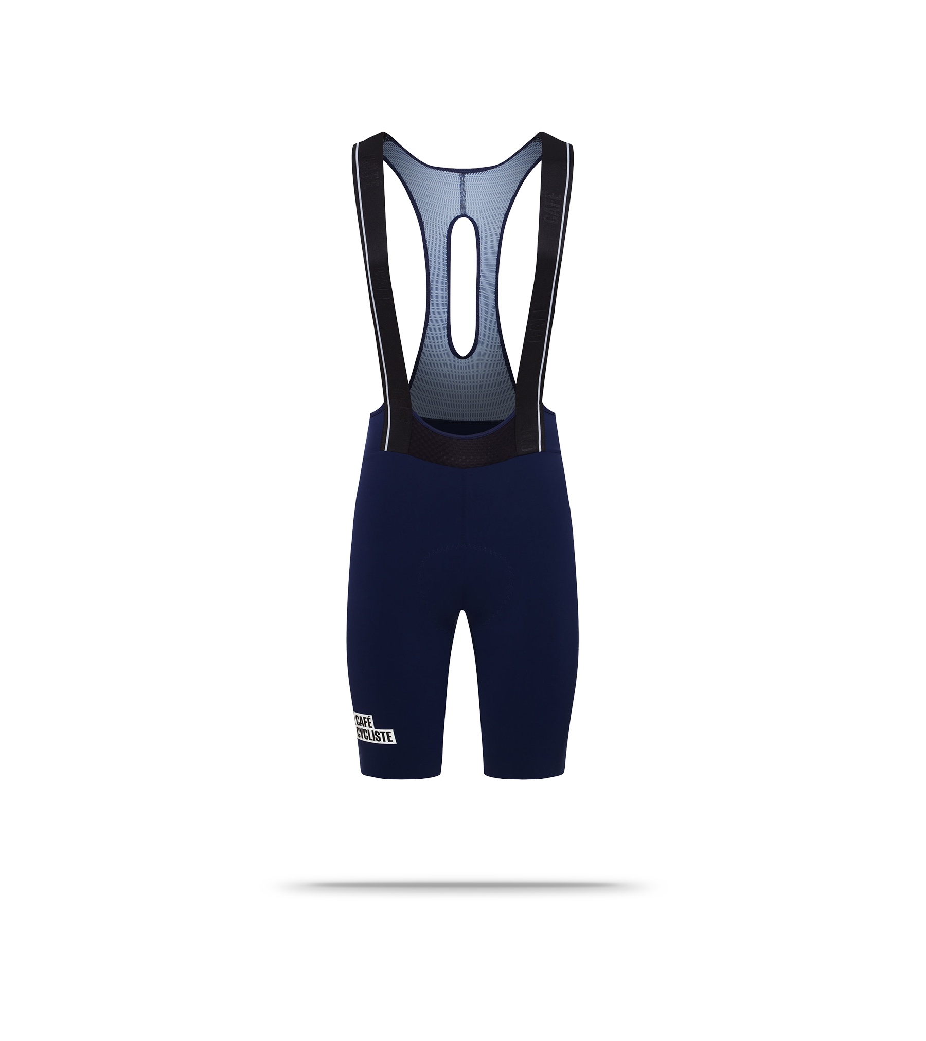 Victoire Bib Short