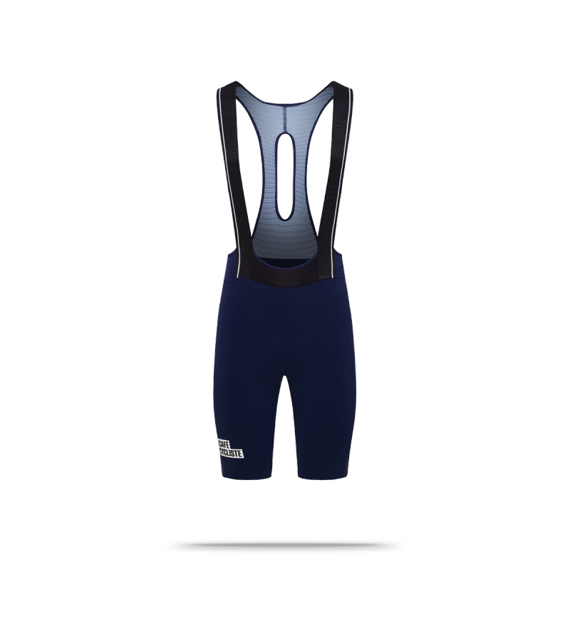 Victoire Bib Short