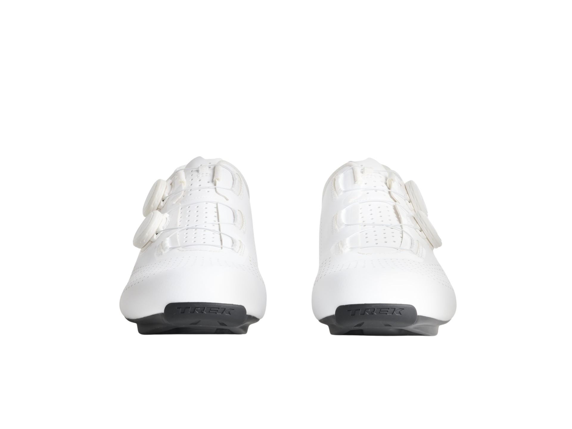 Trek Velocis Road Cycling Shoes