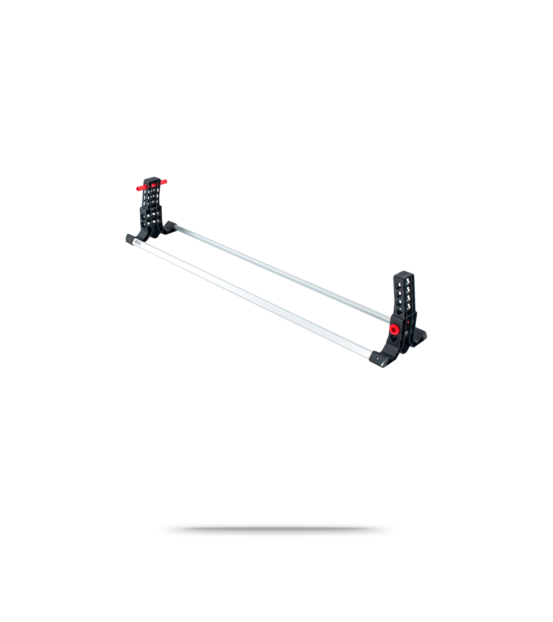 Bike Stand Pro