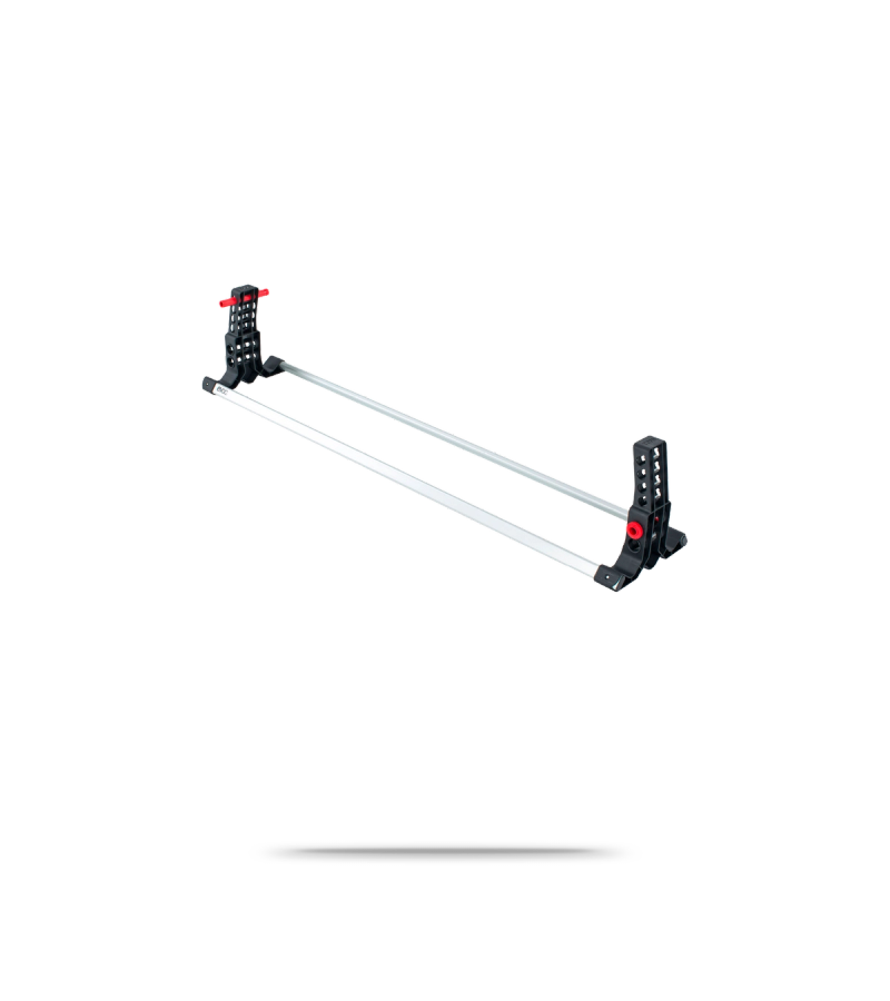 Bike Stand Pro