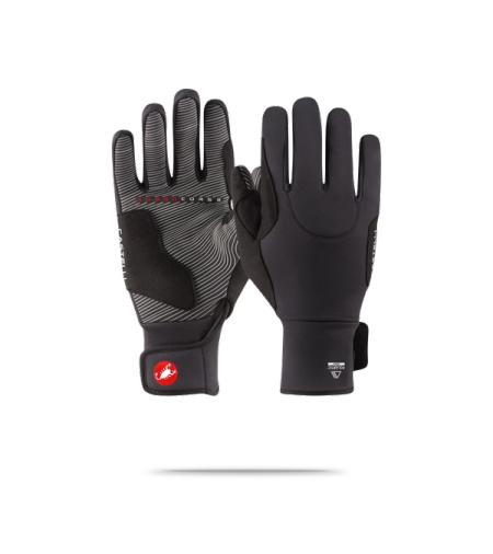 Estremo 2 Gloves
