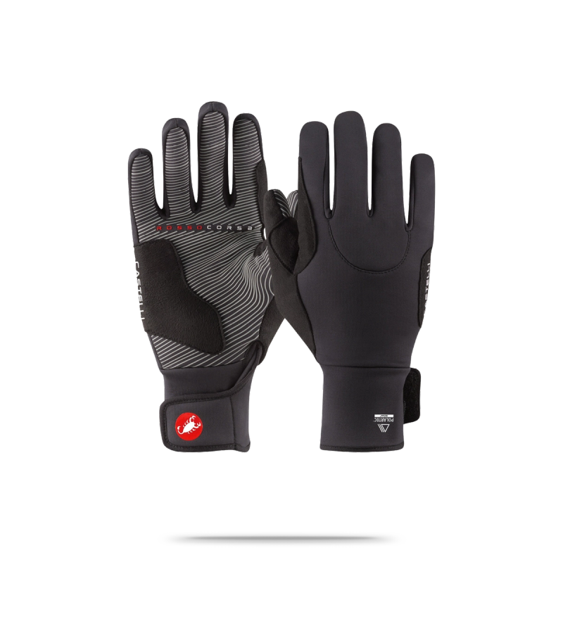 Estremo 2 Gloves