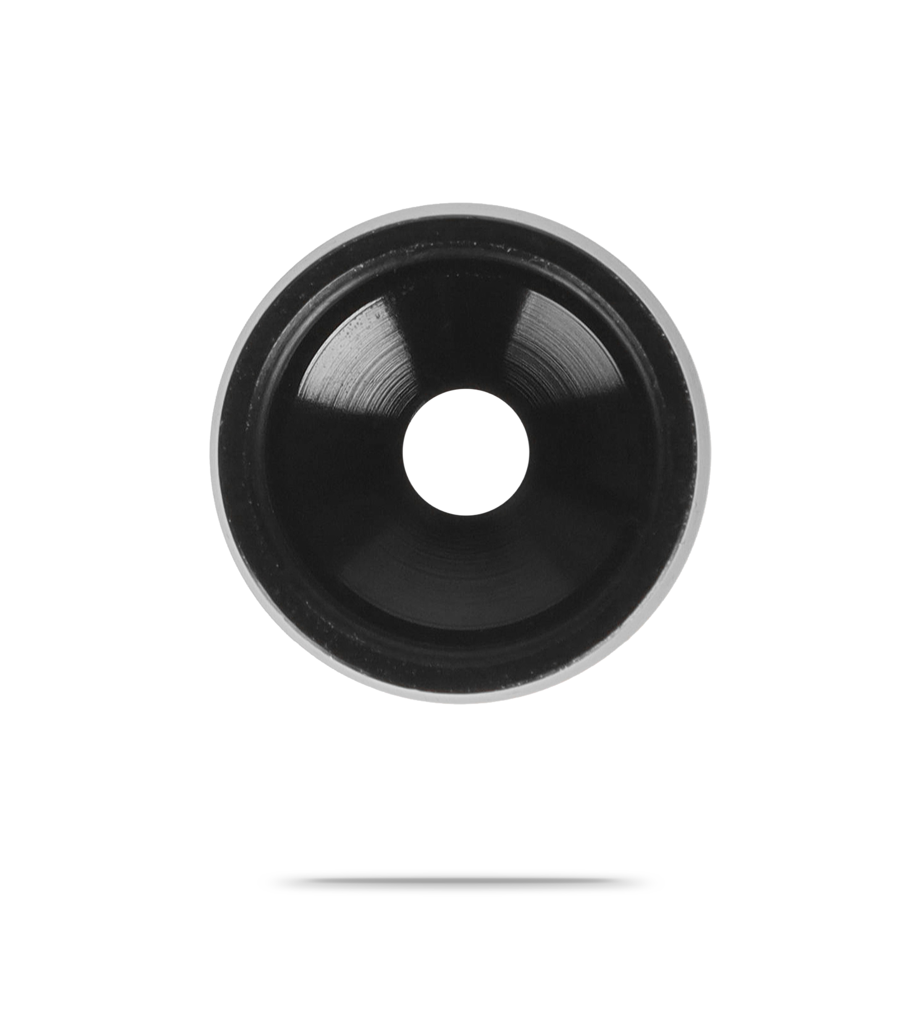 QR Adapters For All Vel RL and GRL Rear Wheels