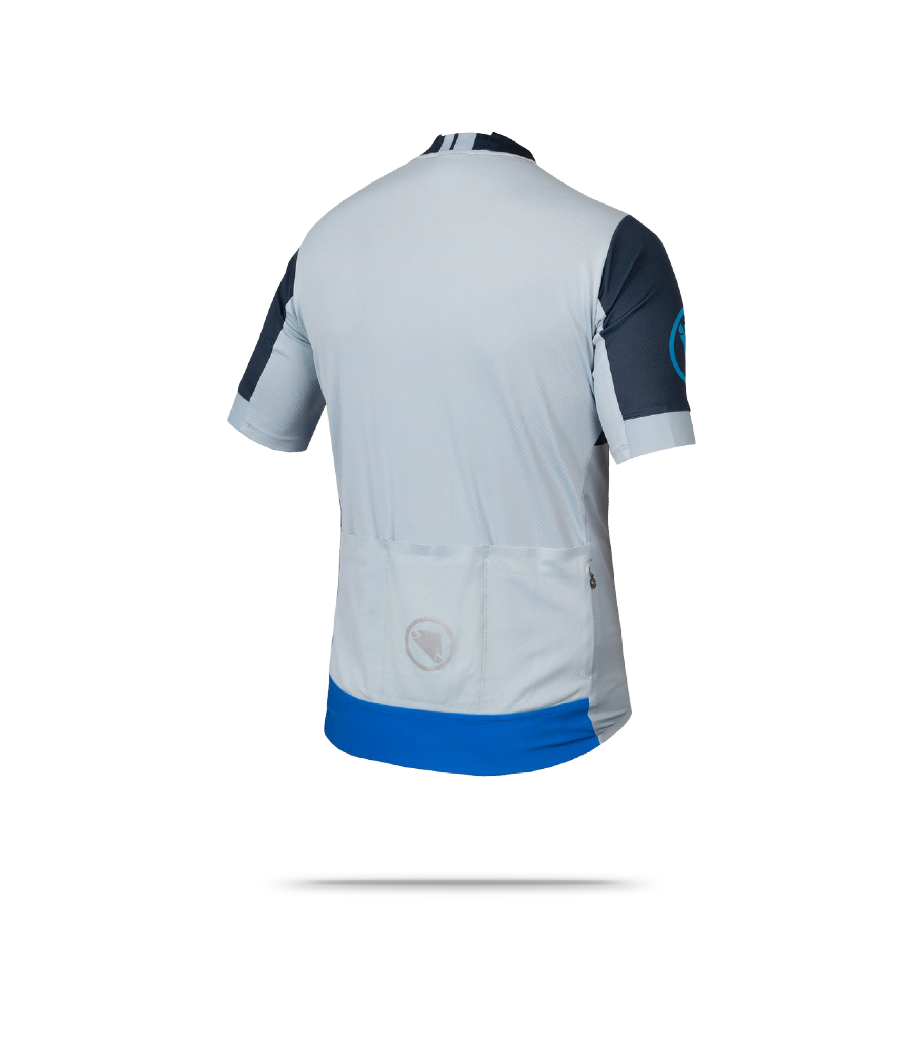FS260 Print Short Sleeve Jersey
