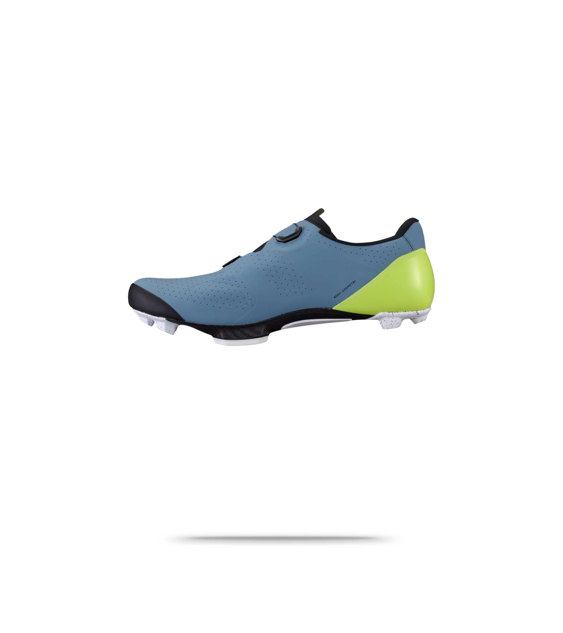 S-Works Recon SL Off Road Shoes