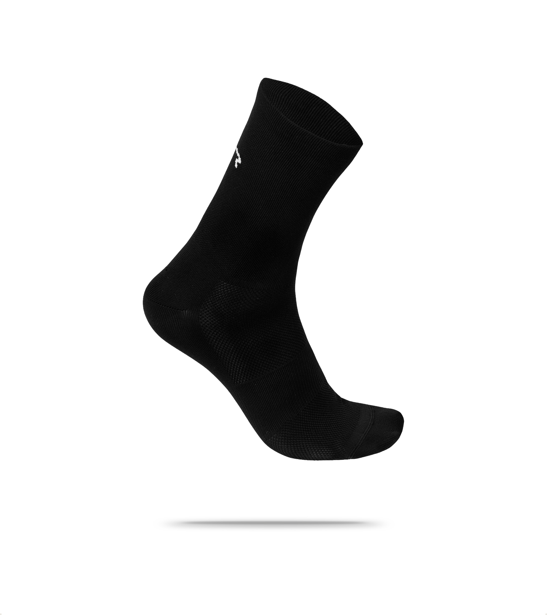All Road Socks