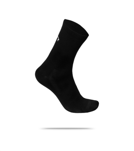 All Road Socks