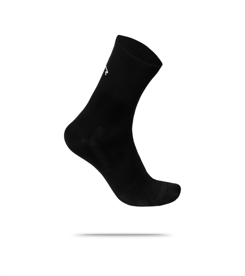 All Road Socks
