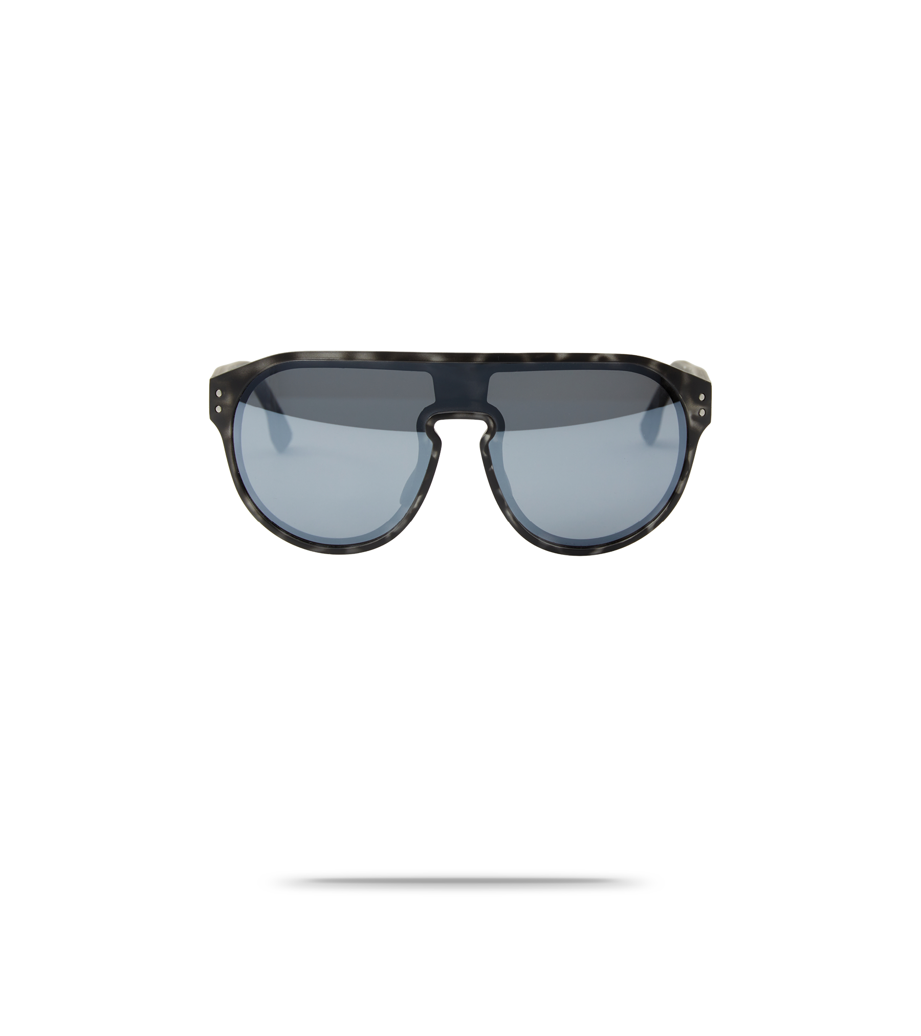 Gabin Sunglasses