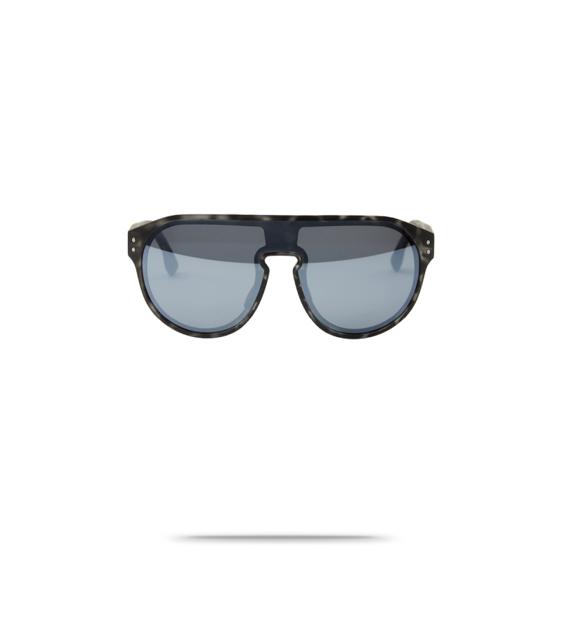 Gabin Sunglasses