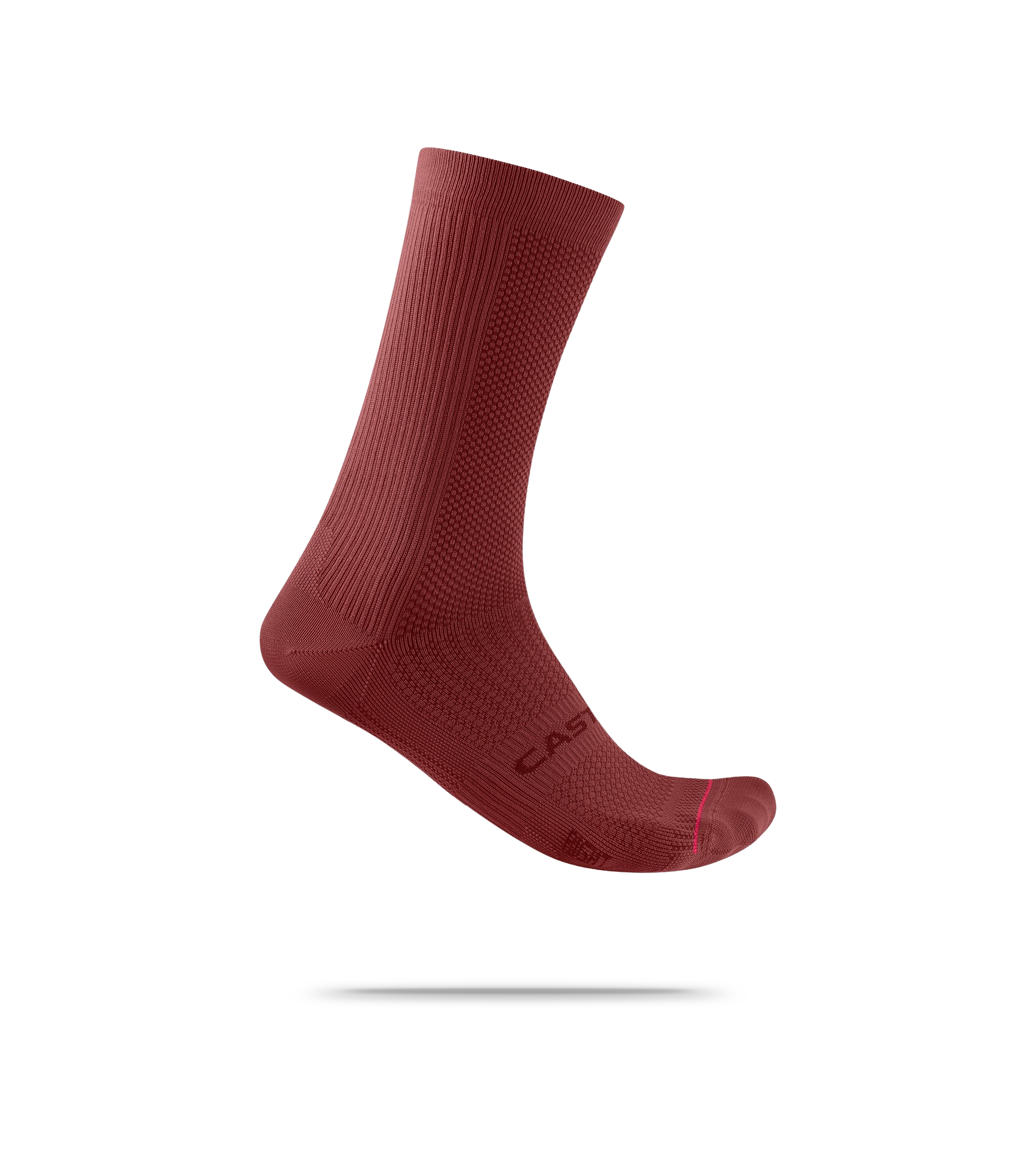 Espresso 18 Socks
