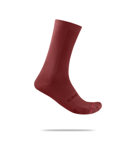 Espresso 18 Socks